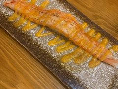 -三月居酒屋(青年大街店)