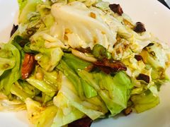 -叁拾壹克饺子·东北菜(国贸店)