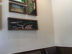 大堂-猫屎咖啡(日月光中心广场店)