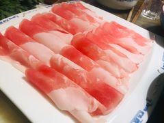 -月满大江火锅(总府路店)