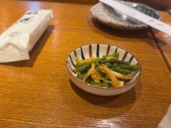 -桂马·日本料理·海胆·海鲜饭·酒场(民主广场店)