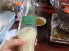 -鞍山戰