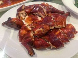 -金翠皇宫·宴会厅