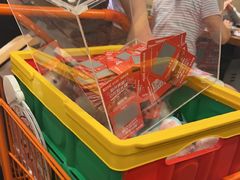 -炽城·烤肉名家(鸿达中央广场店)