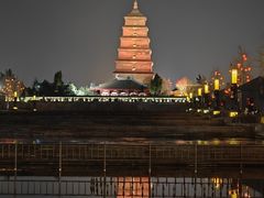 -大唐不夜城