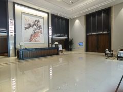 -东钱湖旅游度假区