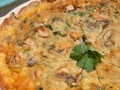 -金燕岛潮州酒楼