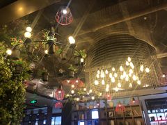 -黄记煌三汁焖锅(裕华万达广场店)