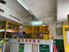 -石灰市老火锅(北滨路店)