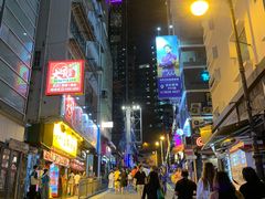 -兰桂坊