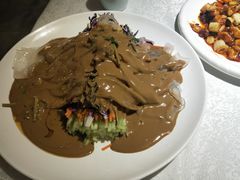 -乾园(天河城店)