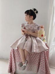 -爱儿美儿童摄影(五路居花园别墅店)