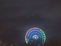-龙江公园