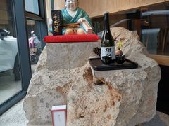 -和枫(众意路店)