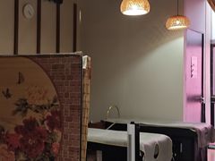 -耳·道古法采耳(高新万达店)