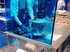 -the Roll'ING手作瑞士卷专门店(卓悦中心店)