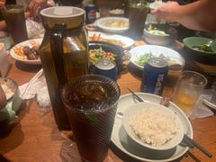 -弄堂里·寻味杭州(湖滨银泰in77C区店)