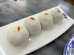 -海碗居老北京炸酱面(增光路店)