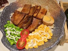 -西关味(东明路店)