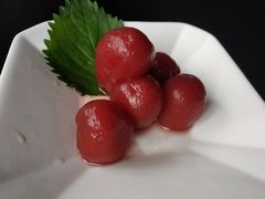 -和一料理(安阳店)