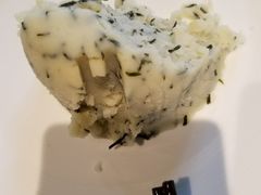 沙葱土豆泥-蒙料·手把肉(望京店)