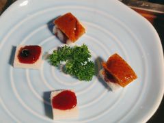 -邵東家(港闸万达店)