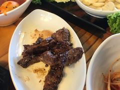 -青鹤谷(苏州店)
