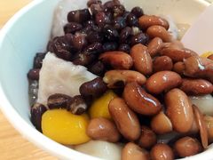 -鲜芋仙(华创店)