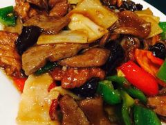 -大顺堂食府(牛街店)