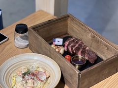 -GOTLOT COFFEE&KITCHEN角落厨房NOOK店