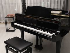 -Melody Mentor音乐私教馆(朝外·悠唐店)