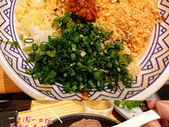 -松鱼亭·和牛烧肉(协鑫广场店)