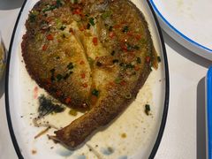 -壹只卤鹅(华润万家店)