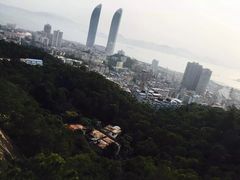 -铁路文化公园