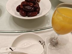 -渔人码头(中南店)