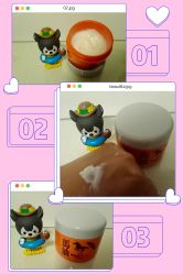 -cocokarafine可开嘉来