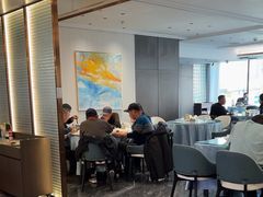 -大连湾旭日·家宴·海肠捞饭(马栏广场店)