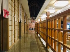 -极乐汇汗蒸会馆(杭州店)