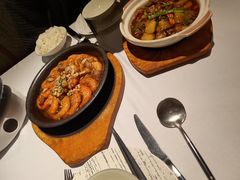 -Aqua Oasis 水天堂(相城天虹商场店)