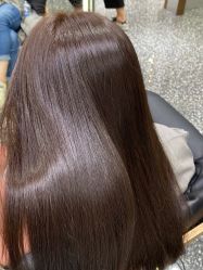 -Tloml salon
