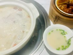 -廣順興(兴华路店)