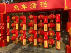 -金沙遗址博物馆