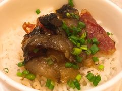 -东方之珠海鲜酒楼(南开店)