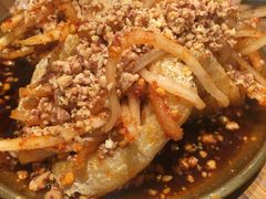 小豆干-小豆海棠(人民南路店)
