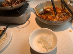 -恰八斗·猛火长沙菜(国贸店)