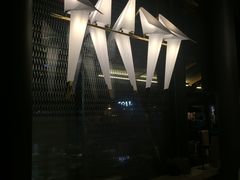 -BeauTea水仙(coco park店)