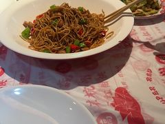 -红钳侠小龙虾·烧烤(中赢康康谷店)