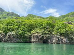 -大连冰峪旅游度假区