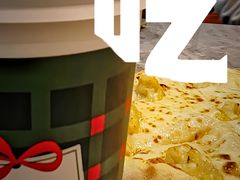 -必胜客(玉泉远洋店)