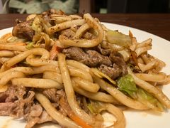 -田舍家Inakaya·炉端烧·铁板烧(天汇igc店)